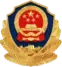底部链接